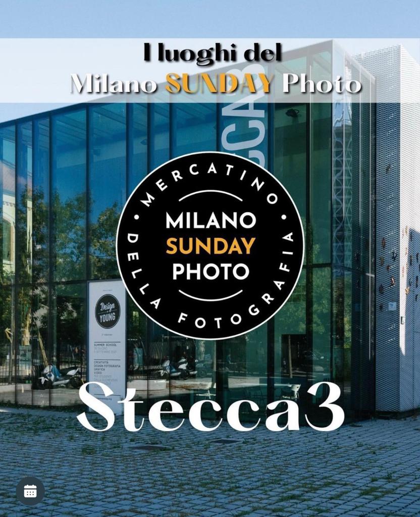stecca3