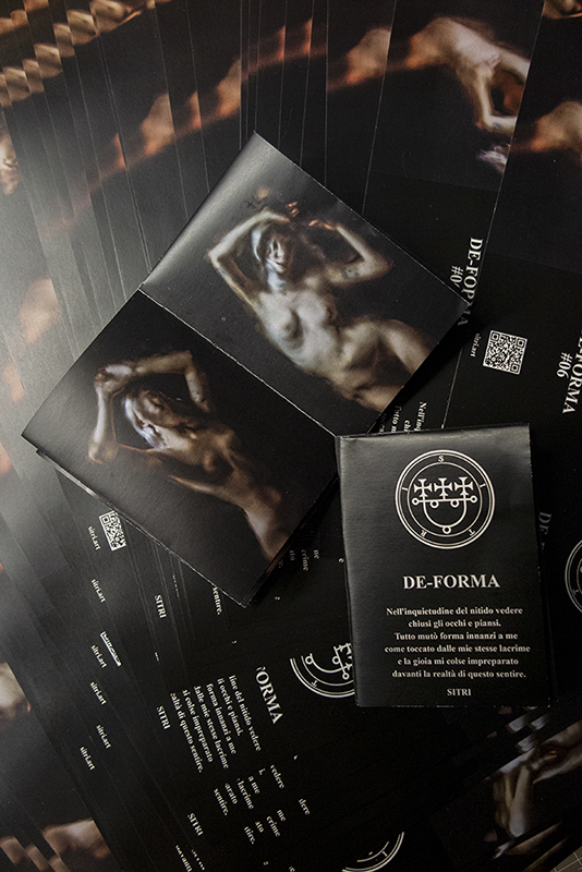 fanzine 6