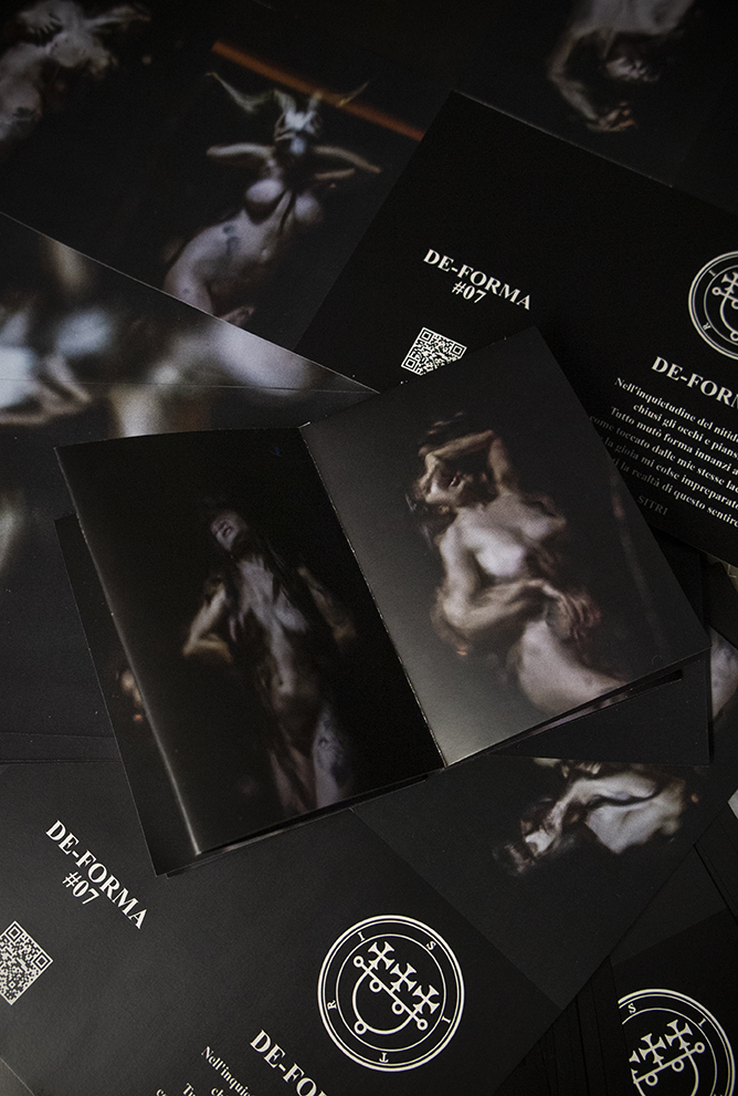 fanzine 7